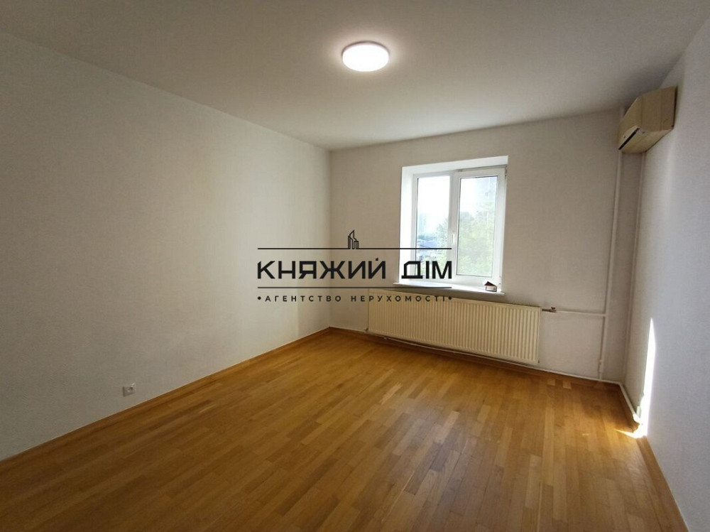 Оренда 4 кімнатної квартири м. Позняки Київ - зображення 5