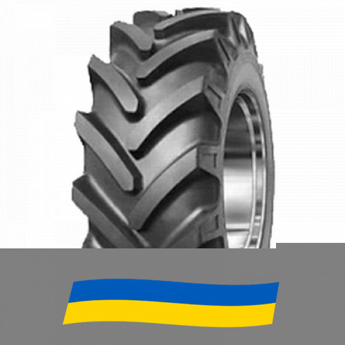 16.9 R28 Armour R-1 138A8 Сільгосп шина Киев - изображение 1