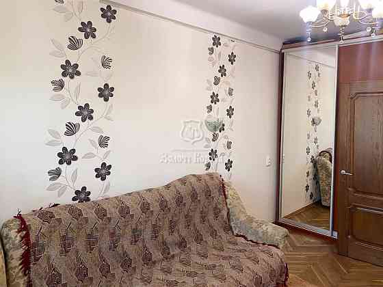продажа 2-к квартира Киево-Святошинский, Боярка, 47000 $ Боярка