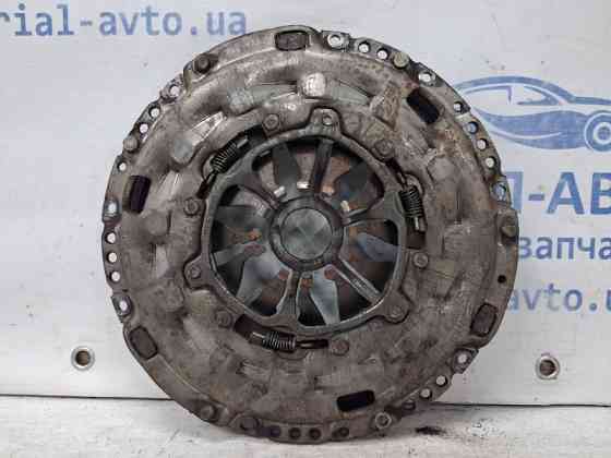 Корзина сцепления Volkswagen Caddy 2K 1.9 DIESEL BJB 2003 (б/у) Киев