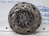 Корзина сцепления Volkswagen Caddy 2K 1.9 DIESEL BJB 2003 (б/у) Киев