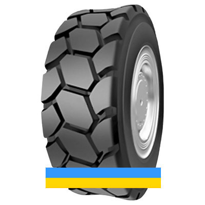 12 R16.5 Satoya SKS-3 144A8 Індустріальна шина Київ - зображення 1