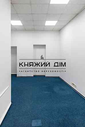 БЕЗ КОМІСІЇ. Оренда офісного приміщення м. Золоті ворота Киев