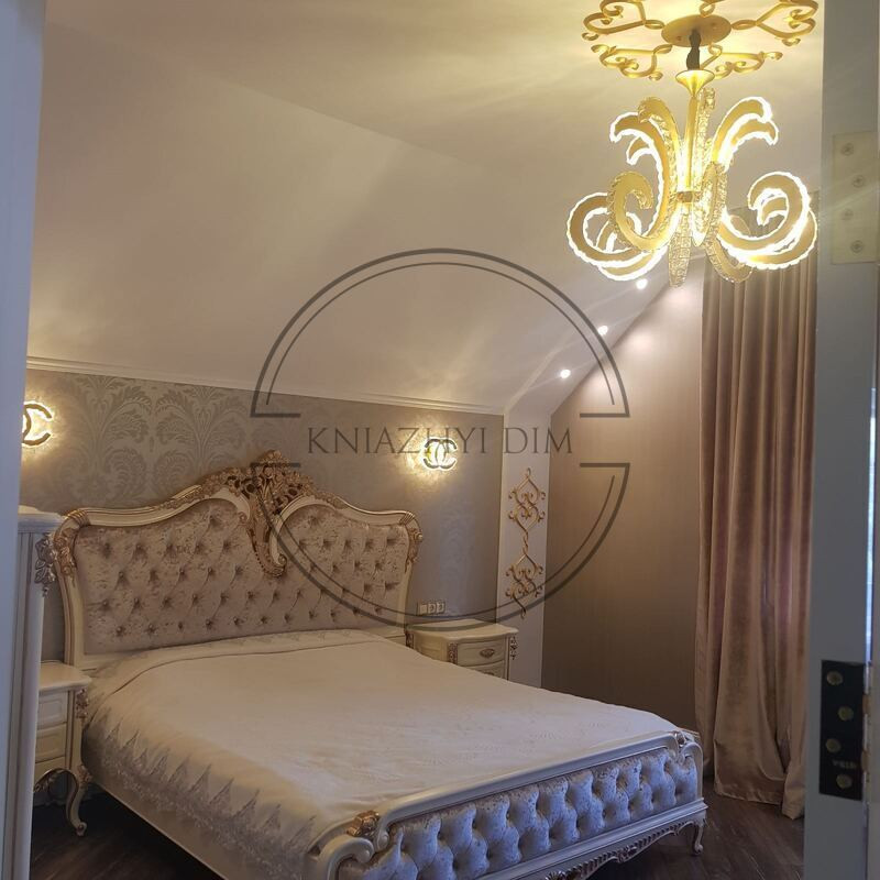 Оренда будинку котеджне містечко Золотче, Бориспільський р-н Код об № 139405 Киев - изображение 3