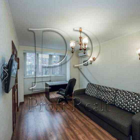 продажа 2-к квартира Киев, Соломенский, 84900 $ Київ