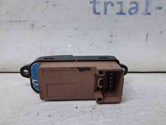 Кнопка стеклоподъемника Mazda CX 7 ER 2.3 БЕНЗИН 	L3VDT 2006 (б/у) Київ