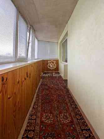 продажа 3-к квартира Киев, Деснянский, 98000 $ Київ