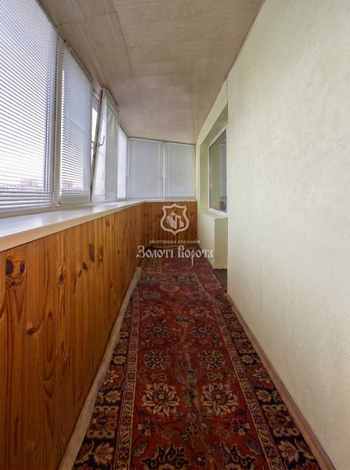 продажа 3-к квартира Киев, Деснянский, 98000 $ Київ - зображення 6