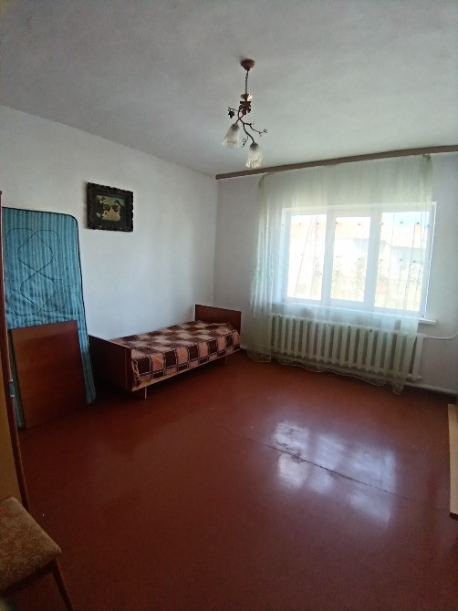 Продаж будинку Вільський шлях Житомир - зображення 2