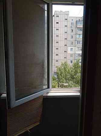 продажа 1-к квартира Киев, Голосеевский, 42000 $ Київ