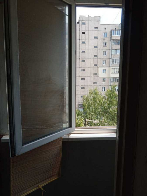 продажа 1-к квартира Киев, Голосеевский, 42000 $ Київ - зображення 6