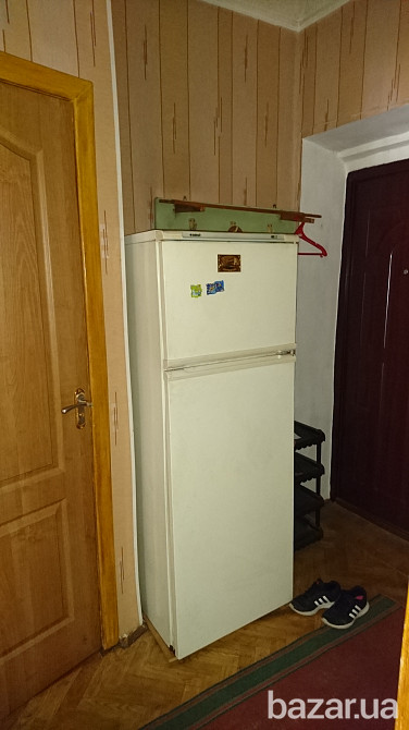 Продам 2-х кімнатну квартиру практично в самом центрі Біла Церква - зображення 5