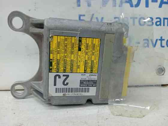 Блок управления AIRBAG Toyota RAV 4 2005-2016 8917042200 (Арт. 60572) Киев