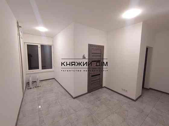 ОРЕНДА оф. приміщення м Лукьянівська ЖК Львівський квартал вул Глибочицька 13 код 1419303 Київ