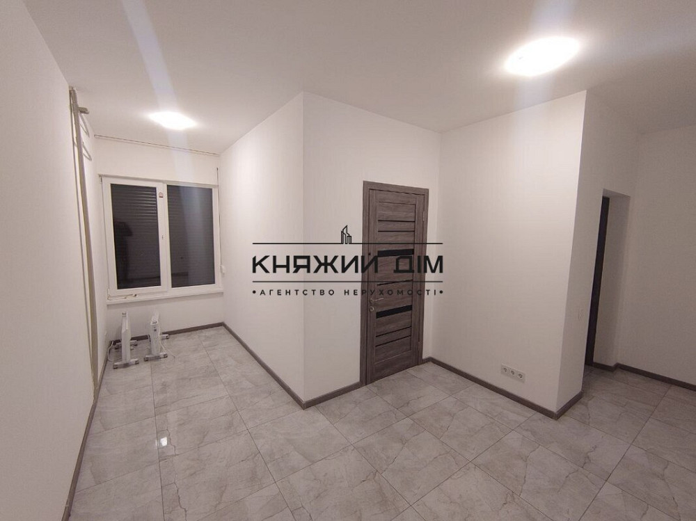 ОРЕНДА оф. приміщення м Лукьянівська ЖК Львівський квартал вул Глибочицька 13 код 1419303 Київ - зображення 4