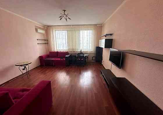 Оренда 1 кімнатна квартира м. Позняки КОД 11204316 Київ