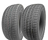 255/40 R17 Nexen N'Fera SU1 94W Позашляхова шина Киев
