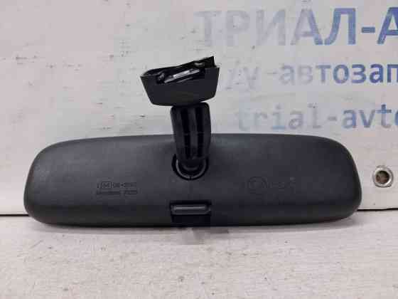 Зеркало салона Mitsubishi Outlander CU 2.4 БЕНЗИН 4G69 2003 (б/у) Київ