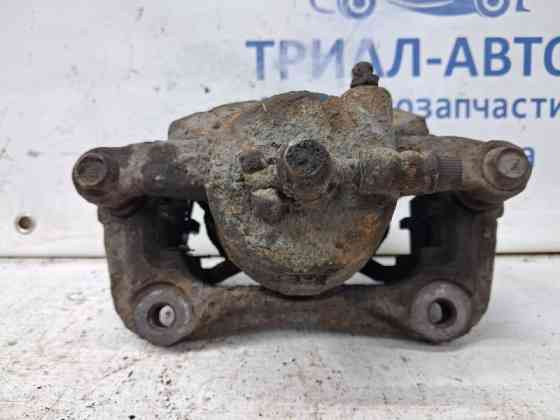 Суппорт передний правый Kia Ceed 2012-2018 58130A6200 (Арт. 60055) Киев