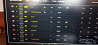 Акаунт world of tanks Київ