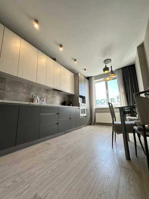 продажа 1-к квартира Овидиопольский, Лиманка, 49500 $  - зображення 12