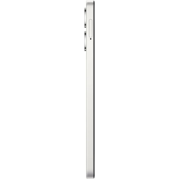 Смартфон Oppo A5x 4G (CPH2725) 4/128GB NFC Laser White (No Adapter) Global UA (Код товару:43121) Харків - зображення 8