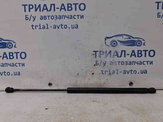 Амортизатор крышки багажника Kia Sorento BL 2.5 DIESEL D4CB 2002 (б/у) Киев