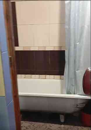 долгосрочная аренда 2-к дом Одесса, Пересыпский, 5000 грн./мес. Одесса