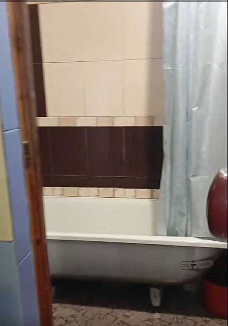 долгосрочная аренда 2-к дом Одесса, Пересыпский, 5000 грн./мес. Одесса - изображение 3