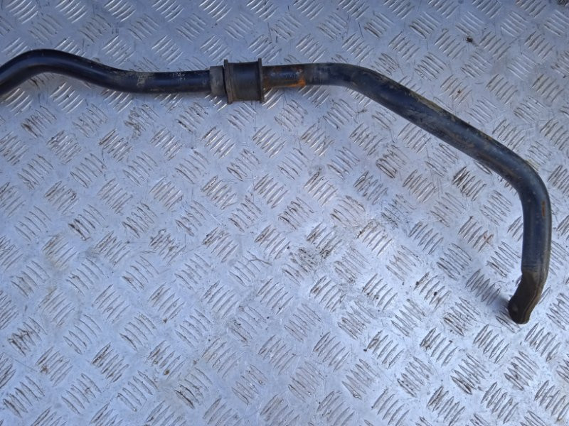 Стабилизатор передний Suzuki Grand Vitara JT 2005 (б/у) Київ - зображення 3