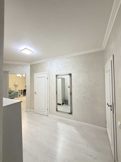 продажа 2-к квартира Киево-Святошинский, Чабаны, 105000 $  - зображення 6