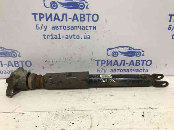 Амортизатор задний Hyundai I30 GD 1.6 DIESEL D4FB 2011 (б/у) Киев