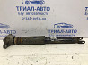 Амортизатор задний Hyundai I30 GD 1.6 DIESEL D4FB 2011 (б/у) Київ