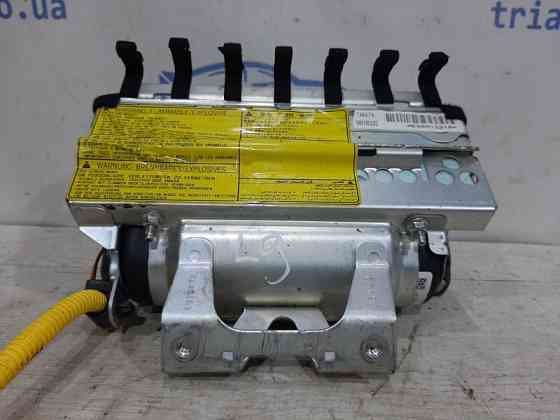 Подушка безопасности в торпеду Mitsubishi Lancer 2003-2009 MN185261 (Арт. 25596) Киев