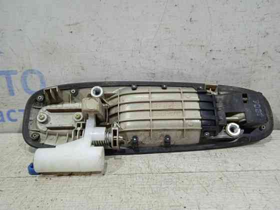 Ручка двери внешняя задняя правая Chevrolet Lacetti 2004-2013 96547982 (Арт. 5474) Киев