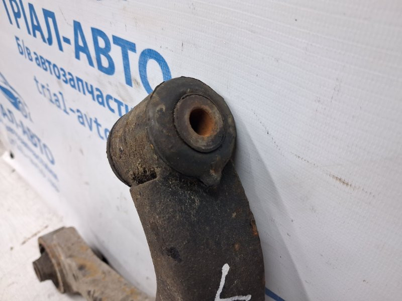 Рычаг левый Honda Civic 2005-2012 51360SNAA03 (Арт. 69778) Київ - зображення 3