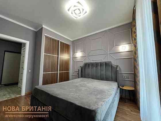 продажа 1-к квартира Киев, Голосеевский, 95000 $ Київ