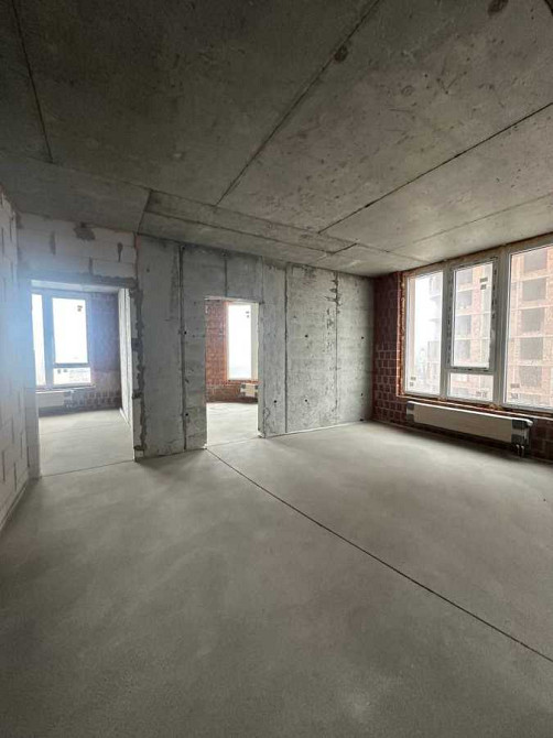 продажа 3-к квартира Одесса, Приморский, 100000 $ Одеса - зображення 4