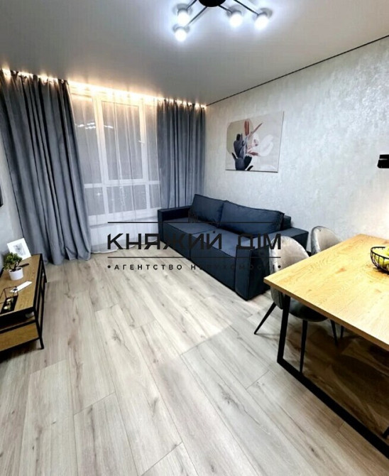 Продається 1 кімнатна квартира в Варшавський 2 № 21146711 Київ - зображення 10