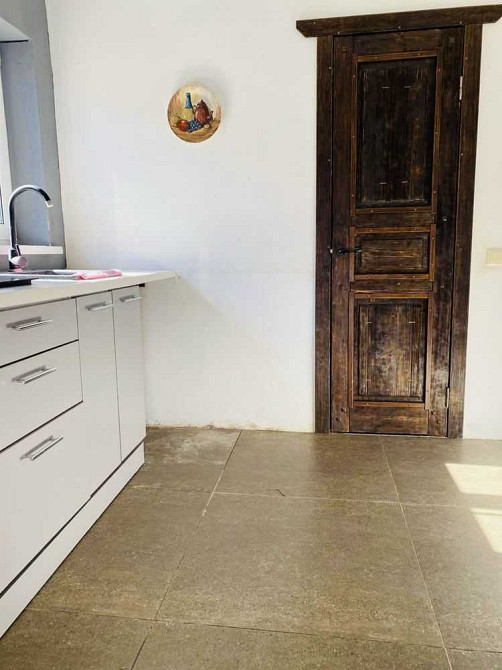 продажа 2-к дом Белоцерковский, Белая Церковь, 55000 $ Біла Церква - зображення 12