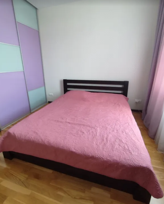 Продам. 2-к.кв. 2/10, пр.Слобожанский 17-А "Добробут". Дніпро - зображення 4