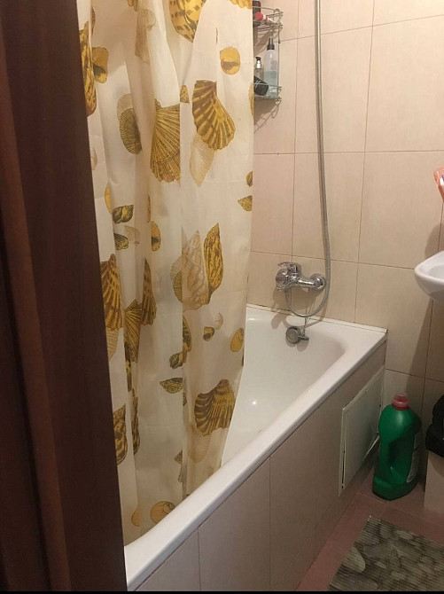 Продам 1 кімнатну квартиру в Гайку Белая Церковь - изображение 7