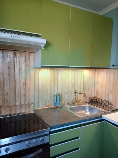 Продам. Будинок 50 м.кв. 7 соток. сел.Шевченко. вул.Новаторська Дніпро - зображення 6