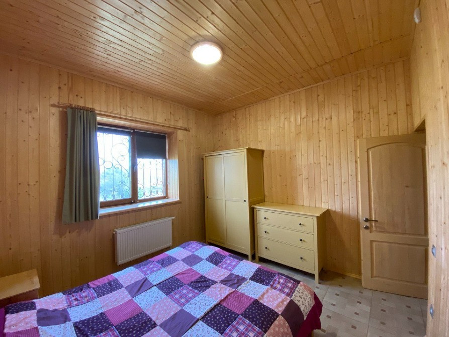 Продаж будинку с. Мала Сквирка, на березі річки Рось! Белая Церковь - изображение 8