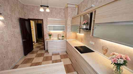 Терміново! Продам однокімнатну квартиру в ЖК "Іспанський" Одеса