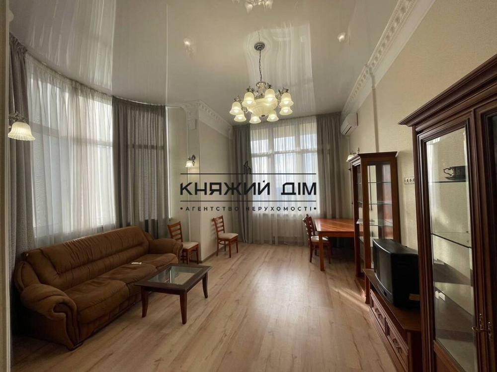 Оренда 2 кімнатної квартири в ЖК Мега Сіті № 1170367. Київ - зображення 1