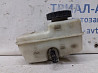 Бачок главного тормозного цилиндра Nissan Pathfinder R51 2.5 DIESEL YD25DDTI 2004 (б/у) Київ