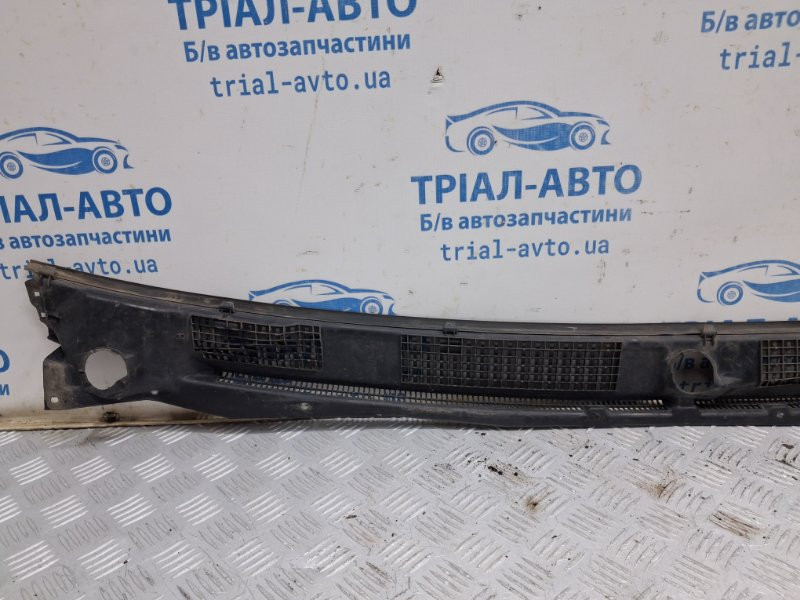 Дефлектор дворников Mitsubishi Pajero Wagon 2006-2022 MR416416 (Арт. 87526) Киев - изображение 5