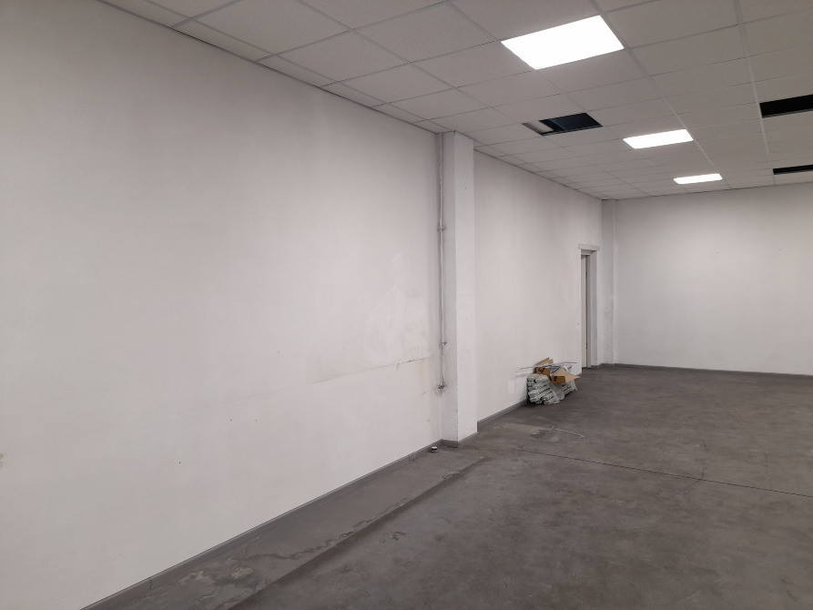 Приміщення вільного призначення 70 кв. від власника! Велика Кільцева 4а/АШАН Київ - зображення 5