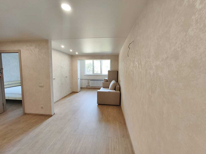 продажа 22-к квартира Днепр, Индустриальный, 36500 $ Дніпро - зображення 8